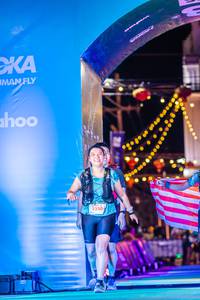 BIB: 5250
                            <button type="button" onclick="openModal(21812740)" class="btn btn-primary btn-sm float-right btn-popup" data-toggle="modal" data-target=".modal-high-quality">
                        <i class="fas fa-shopping-cart"></i> Add to Cart
                    </button>
                                            <button type="button" onclick="isThisMe(21812740, true)" class="btn btn-success btn-sm float-right btn-popup btn-isme hidden" data-toggle="tooltip" data-placement="bottom" title="นี่คือรูปของคุณใช่ไหม คลิกที่นี่เพื่อเอาเข้าอัลบั้ม">
                        <i class="fas fa-plus"></i> Add to album
                    </button>
                    <button type="button" onclick="isThisMe(21812740, false)" class="btn btn-warning btn-sm float-right btn-popup btn-isnotme hidden">
                        <i class="fas fa-ban"></i> Remove from album
                    </button>